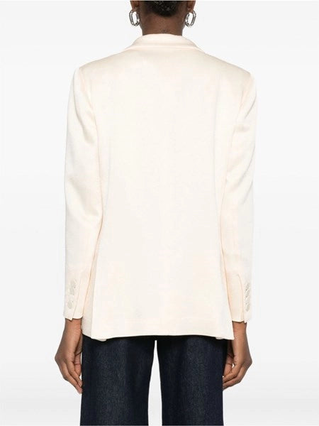 Blazer da sera Novalis