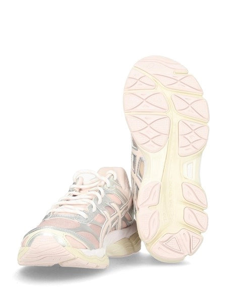 Sneakers "Gel-Cumulus 16"