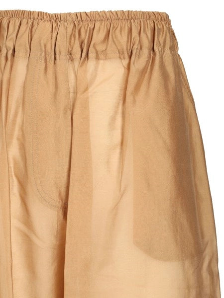 Pantaloni "Dora"