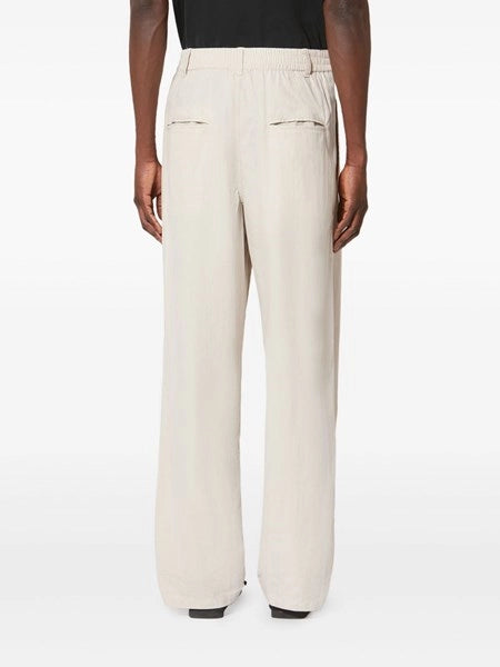 Pantaloni "Yostin"