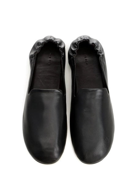 Slipper Casa