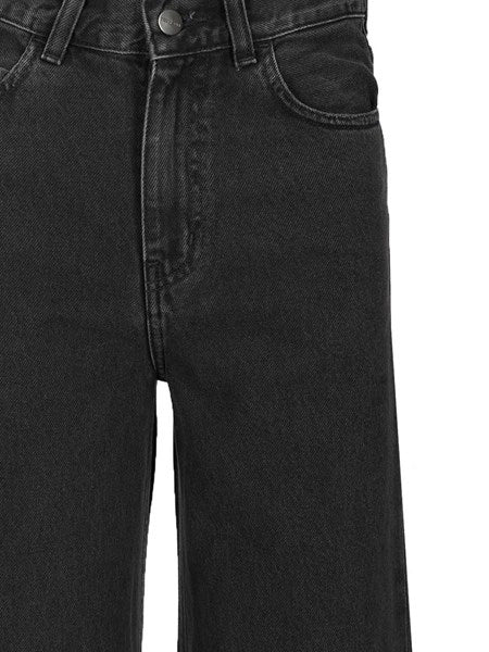 Pantaloni "Jane"