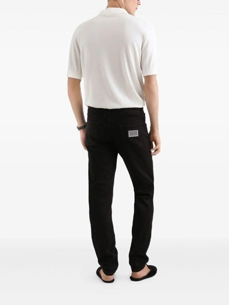 Jeans skinny