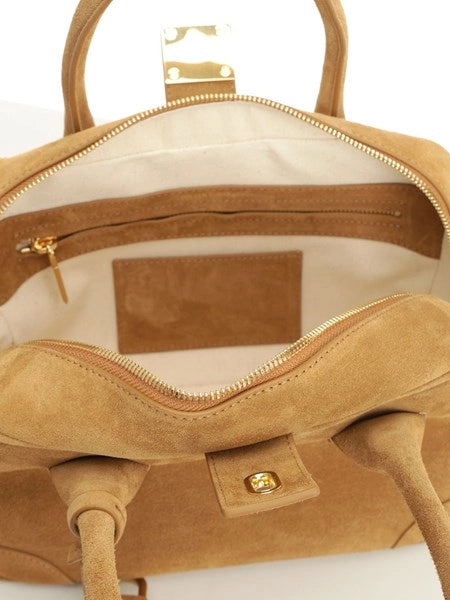 Borsa "Vita"