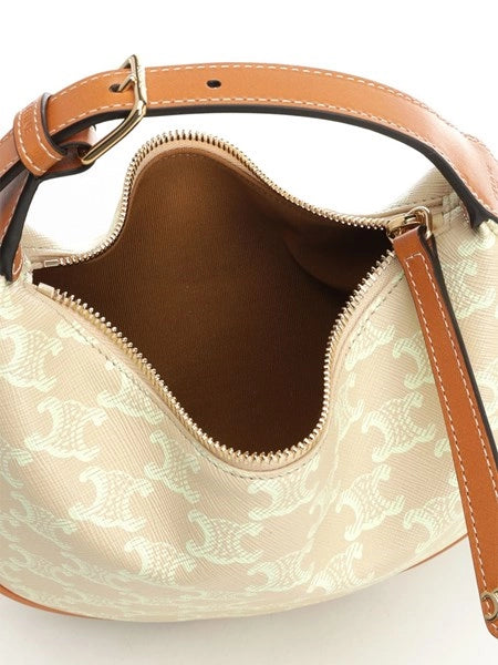 Borsa "Teen Lulu Celine"