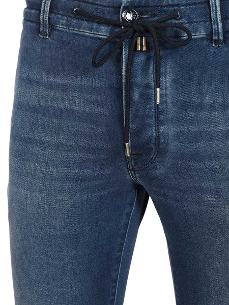 Pantalone "Pharrell"