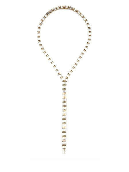Collana "Empire"