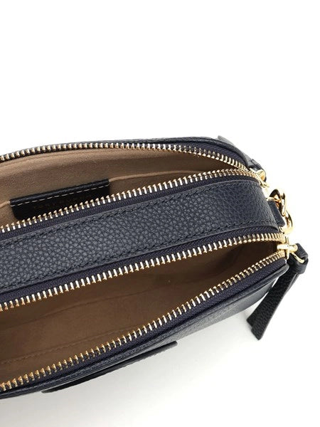 Mini borsa a tracolla "Miller"