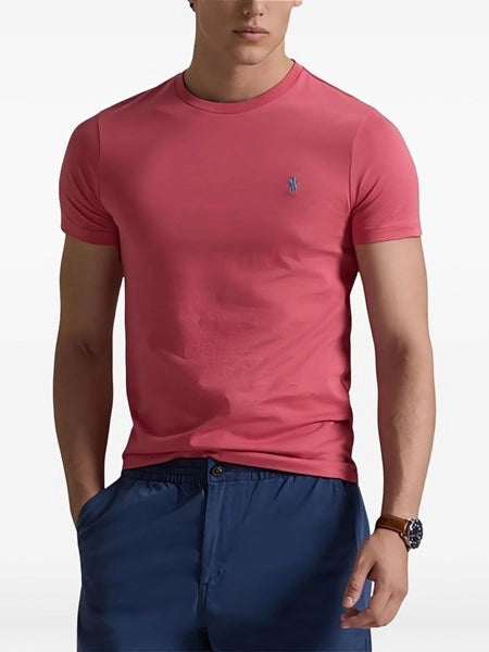 T-shirt in cotone