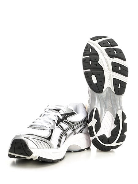 Sneakers "GT-2160"