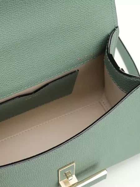 Borsa micro "Iside"