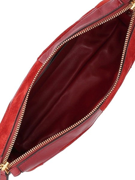 Borsa piccola "Panthea"
