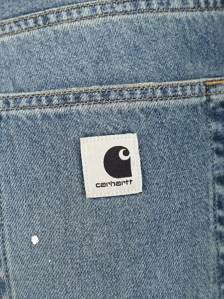 Jeans "W' Arin"