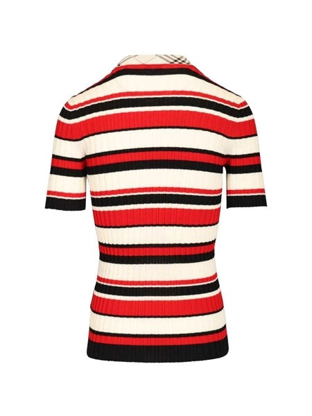 T-shirt "Syrena"