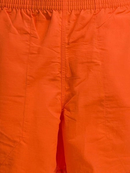 Shorts Baggies