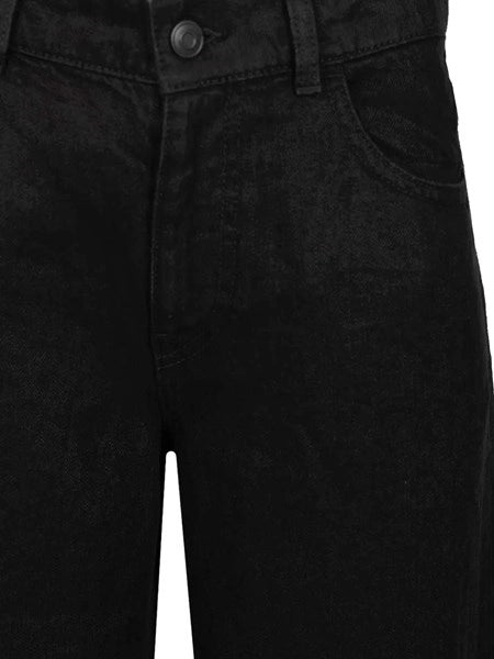 Eglitta Jeans in Cotone
