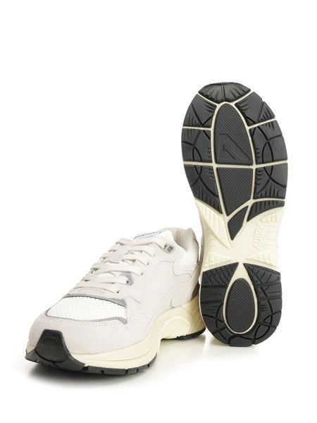 Sneakers "Hyperway"