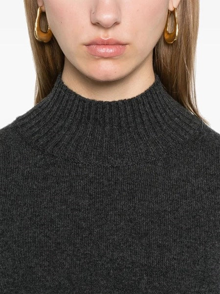 Maglione "Cecil"