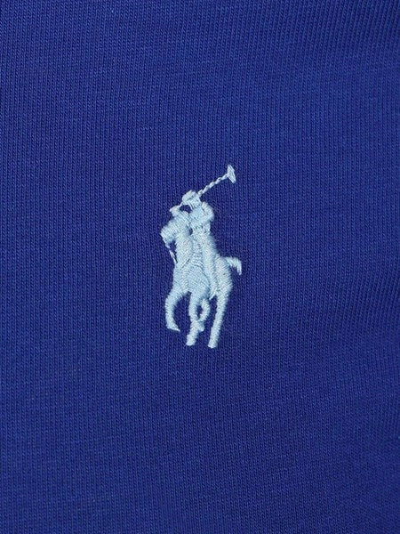T-shirt in cotone