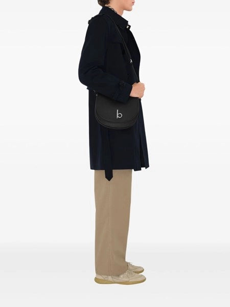 Trench Heritage Kensington medio