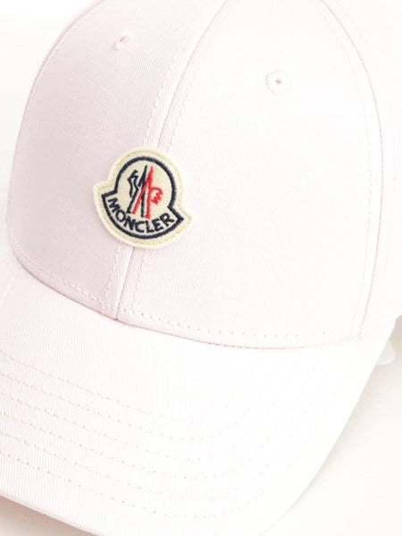 Cappello da baseball