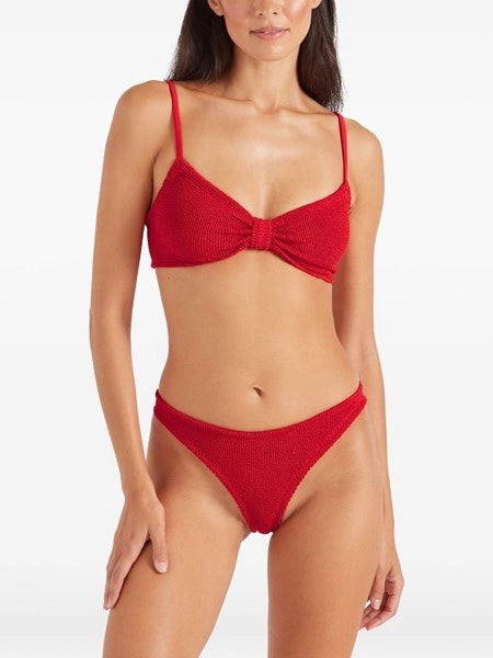 Bikini Alicia