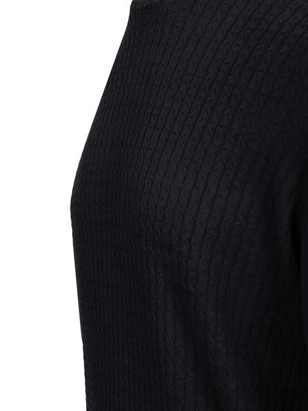T-shirt a coste