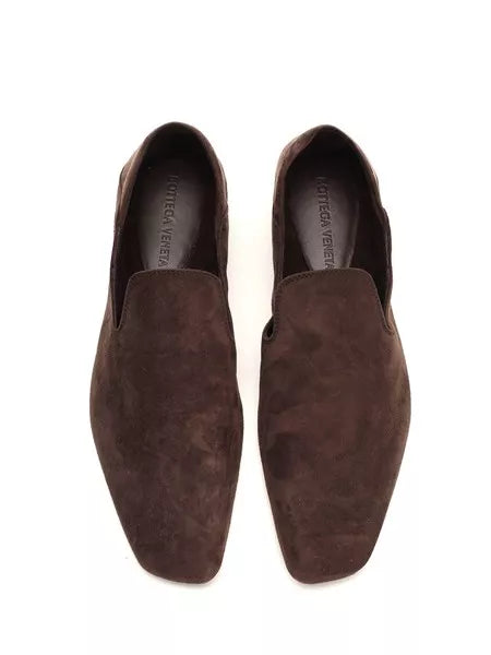 Slipper "Adamo"