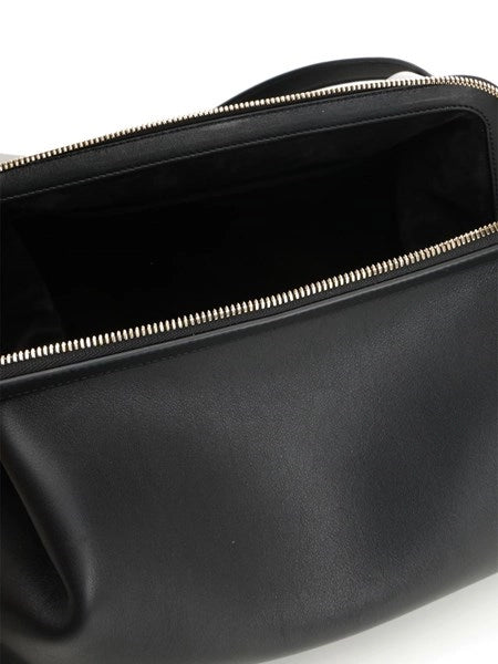 Pouch "Doctor"