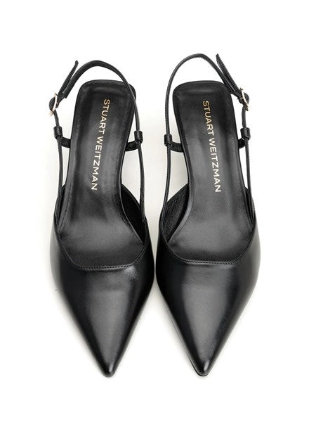 Slingback "Vinnie"