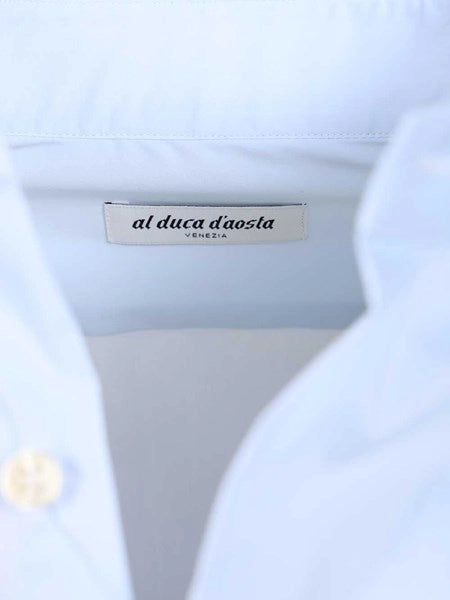 Camicia stretch