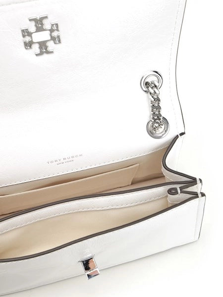 Borsa "Kira" mini