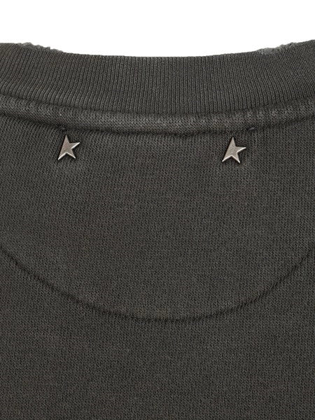 Felpa Star