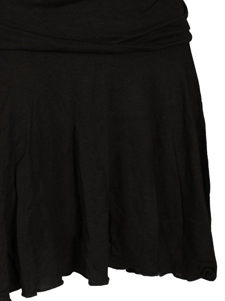 Vestito "Raima"