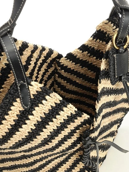 Borsa "Tampa"
