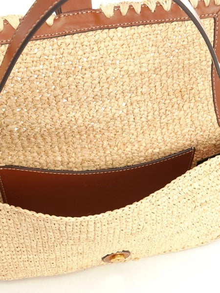 Borsa "Harlow"