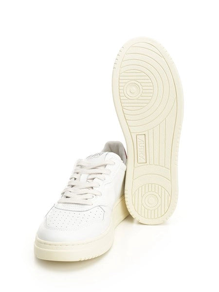 Sneaker "Medalist Low"