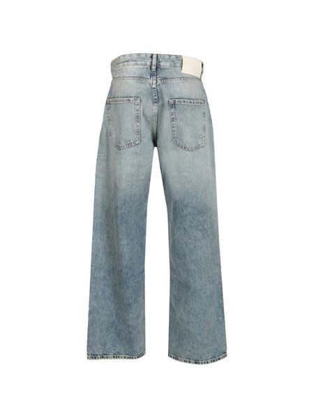 Jeans "Will"