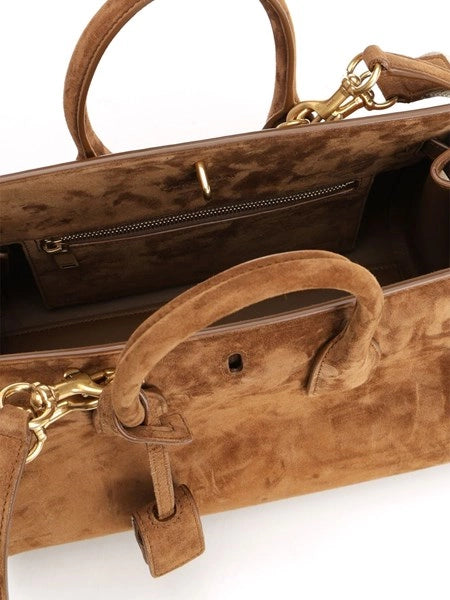 Borsa "SAC DE JOUR"