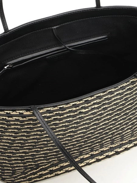 Borsa "Beau"