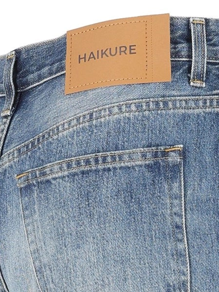 Jeans Winny