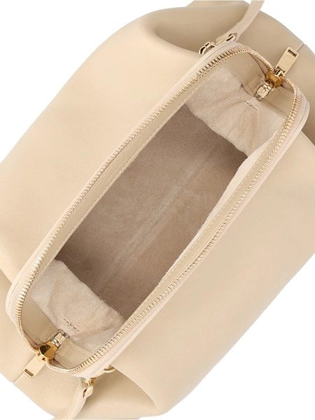 Doctor pouch