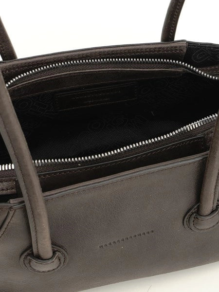 Borsa "Boat"