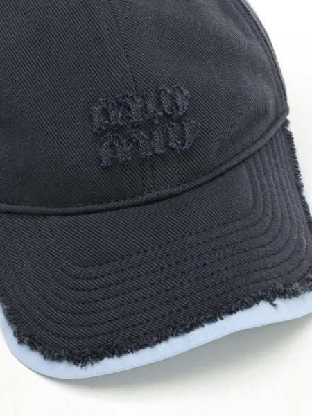 Cappello da baseball