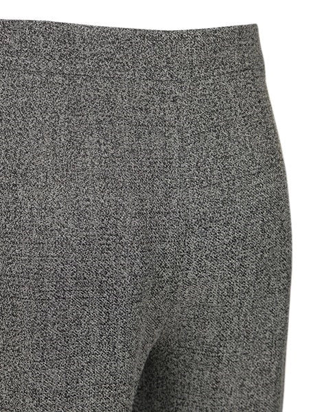 Pantaloni classici