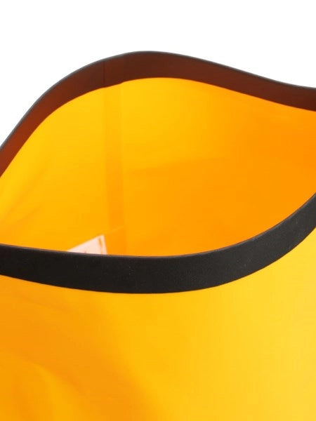 Sacca impermeabile Base Camp – 12L