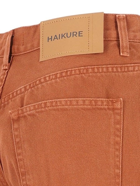 Pantalone Winny
