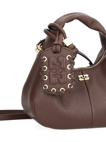Hobo Mini Grained