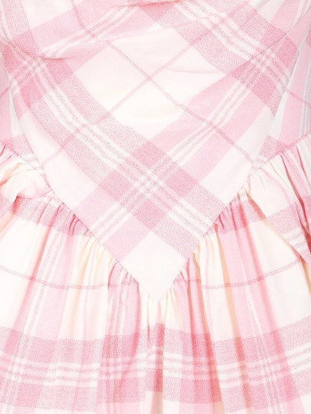 Vestito mini "Sunday"