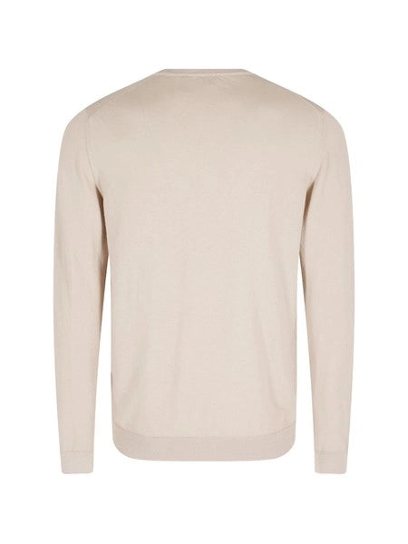 T-shirt girocollo